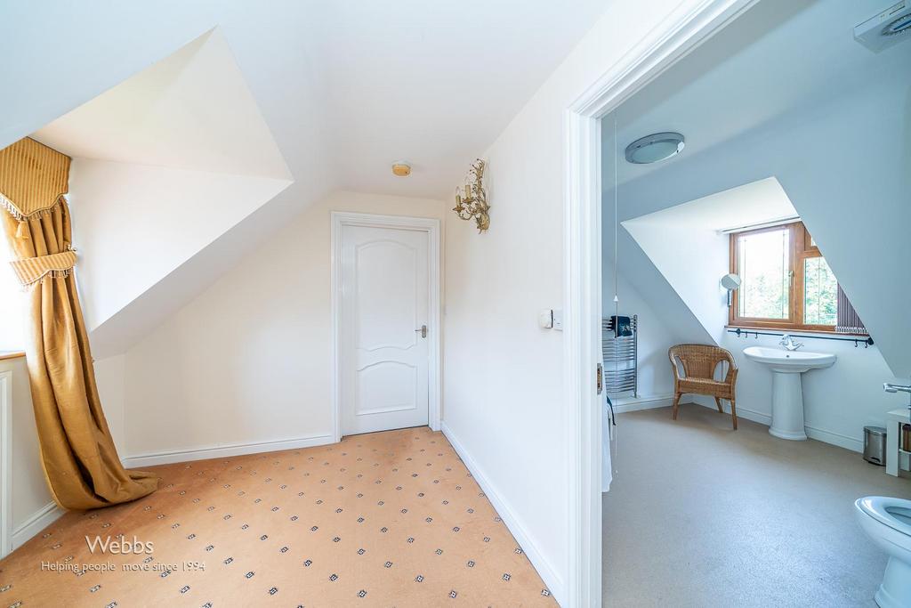 © Webbs Estate Agents © (34 of 165).jpg