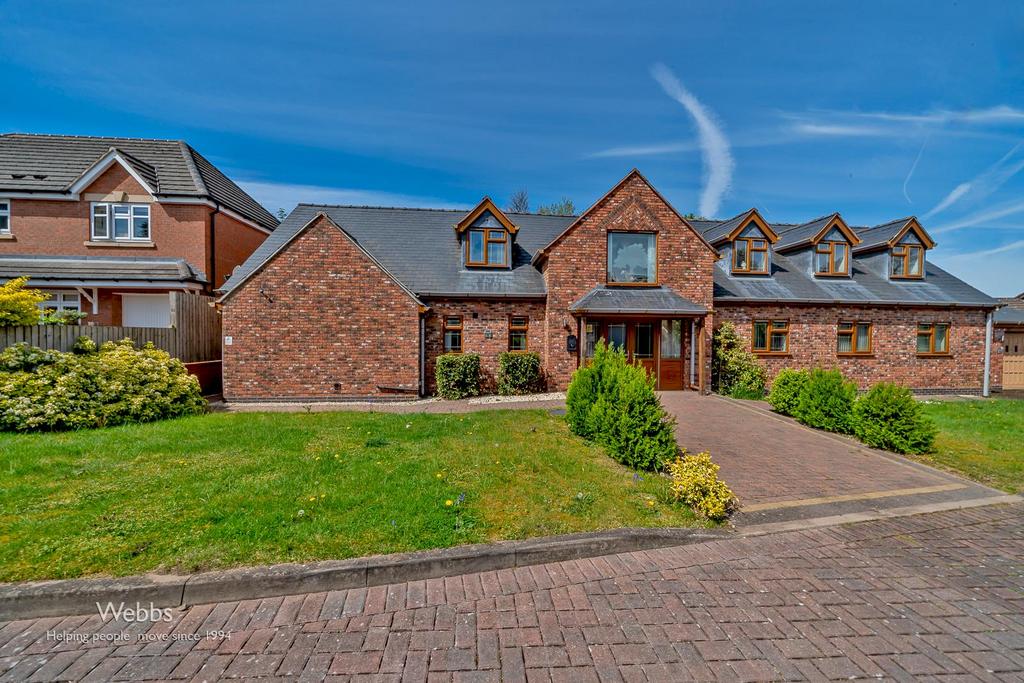 © Webbs Estate Agents © (52 of 165).jpg