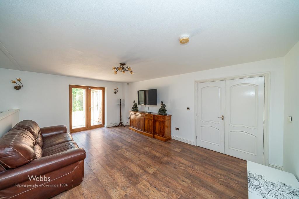 © Webbs Estate Agents © (12 of 165).jpg