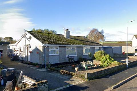 3 bedroom bungalow for sale, Hunter Drive, Stonehaven AB39