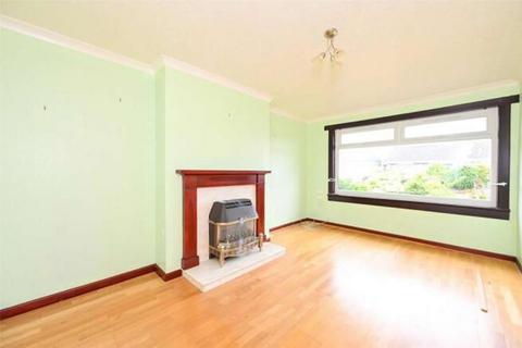 3 bedroom bungalow for sale, Hunter Drive, Stonehaven AB39