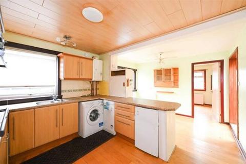 3 bedroom bungalow for sale, Hunter Drive, Stonehaven AB39