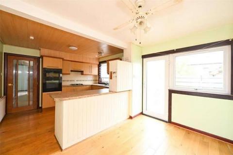 3 bedroom bungalow for sale, Hunter Drive, Stonehaven AB39