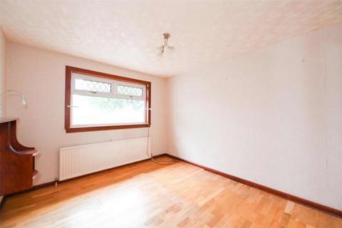 3 bedroom bungalow for sale, Hunter Drive, Stonehaven AB39