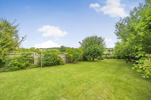 5 bedroom semi-detached house for sale, Gorse Down, Owslebury, Winchester, Hampshire, SO21