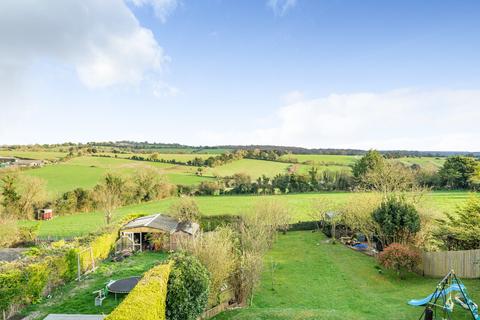 5 bedroom semi-detached house for sale, Gorse Down, Owslebury, Winchester, Hampshire, SO21