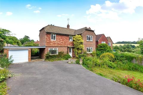 undefined, Fordcombe Road, Penshurst, Tonbridge, Kent, TN11