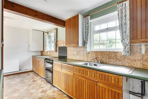 undefined, Fordcombe Road, Penshurst, Tonbridge, Kent, TN11