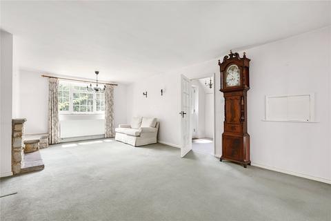 undefined, Fordcombe Road, Penshurst, Tonbridge, Kent, TN11