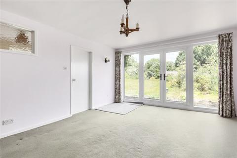 undefined, Fordcombe Road, Penshurst, Tonbridge, Kent, TN11