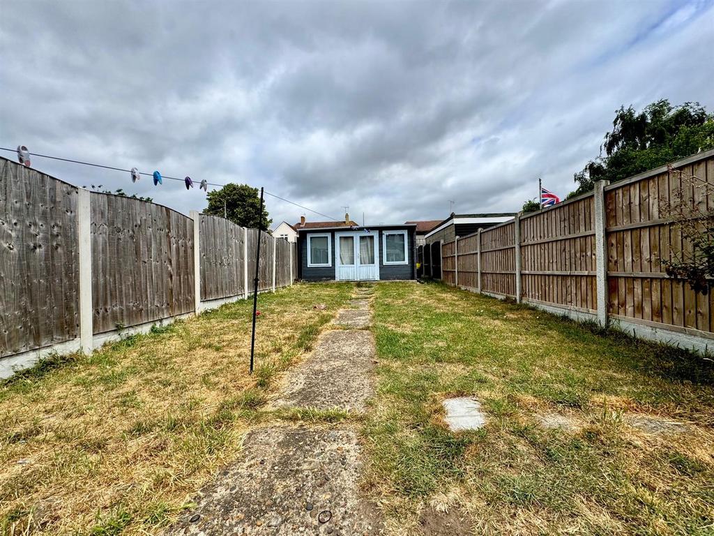 Garden 1.jpg