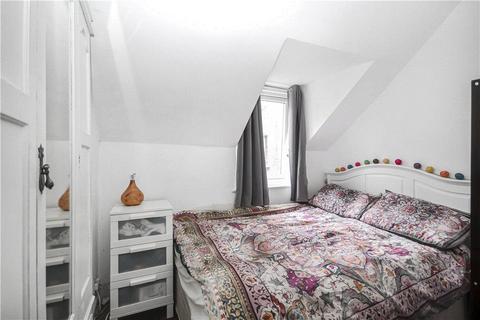 1 bedroom apartment for sale, Drewstead Road, London, SW16