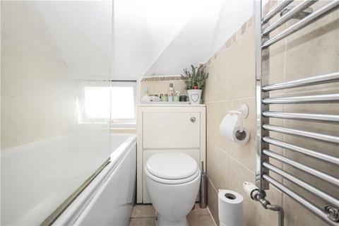 1 bedroom apartment for sale, Drewstead Road, London, SW16