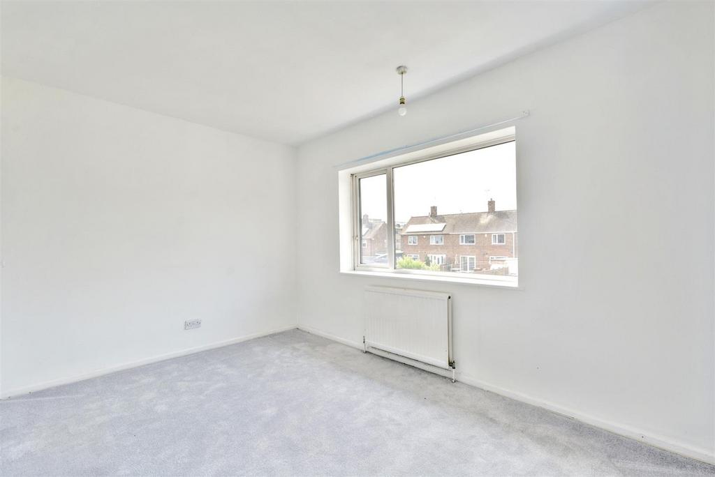 Bedroom 2 1.jpeg