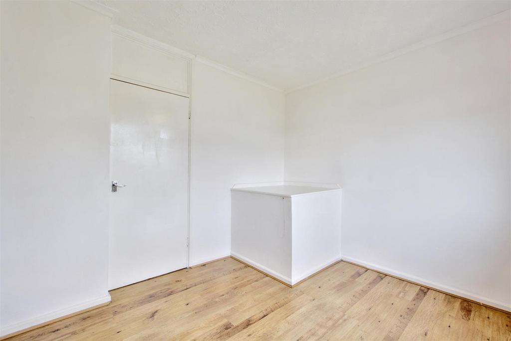Bedroom 3 2.jpeg