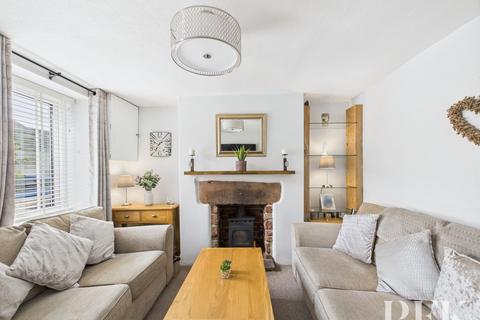 2 bedroom cottage for sale, Penrith CA10