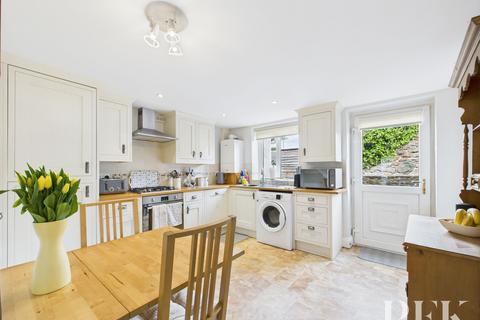 2 bedroom cottage for sale, Penrith CA10