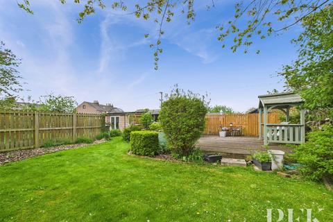 2 bedroom cottage for sale, Penrith CA10