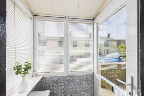 2 bedroom cottage for sale, Penrith CA10