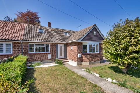 3 Hartshaw, Longfield, DA3 7JH