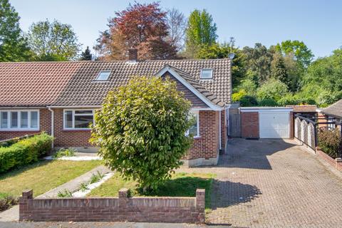 3 Hartshaw, Longfield, DA3 7JH