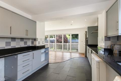 3 Hartshaw, Longfield, DA3 7JH