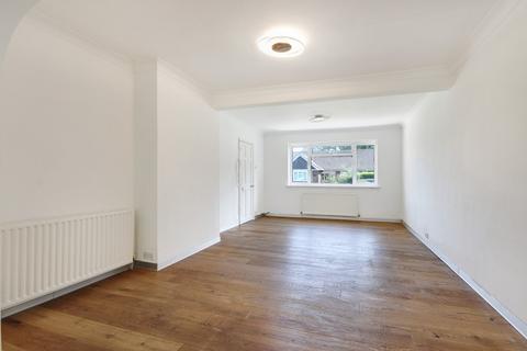 3 Hartshaw, Longfield, DA3 7JH