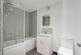 G/Floor Bathroom