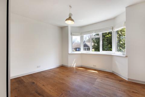 3 Hartshaw, Longfield, DA3 7JH