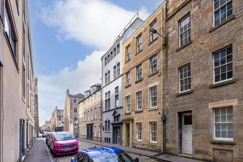 2 bedroom flat for sale, Thistle Street, Edinburgh, EH2