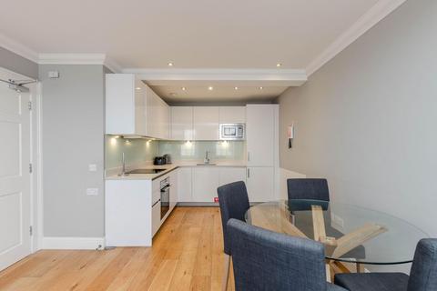 2 bedroom flat for sale, Thistle Street, Edinburgh, EH2