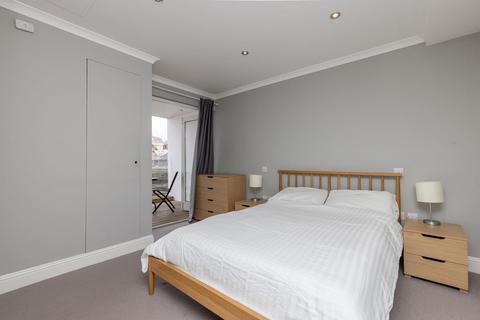 2 bedroom flat for sale, Thistle Street, Edinburgh, EH2