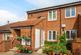 Mistral Court, York
