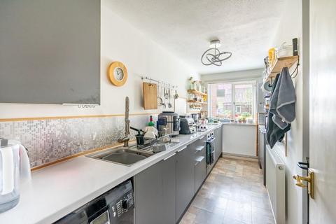2 bedroom retirement property for sale, Mistral Court, York