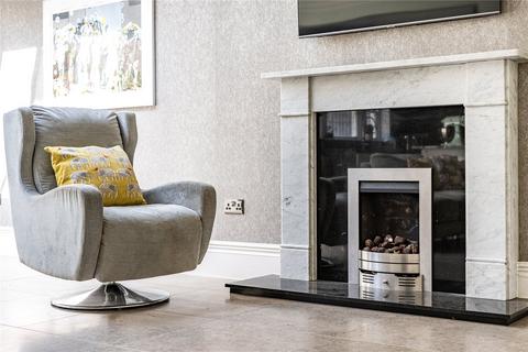 undefined, Grange Road, Surrey GU21