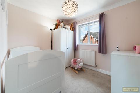54 The Sidings, Darwen, BB3 2BD