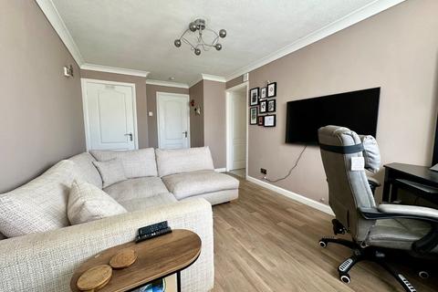 15 Ascot Close, Alton, GU34 2TE