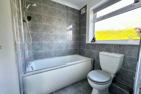 15 Ascot Close, Alton, GU34 2TE