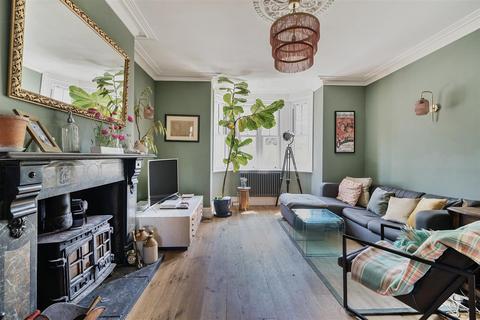 4 bedroom terraced house for sale, Walditch