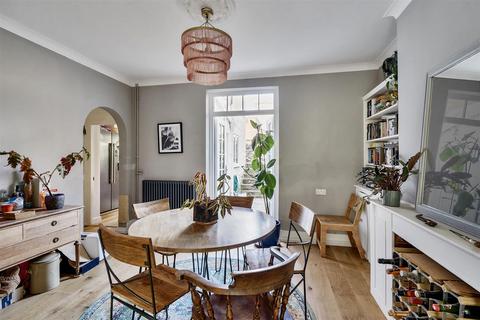 4 bedroom terraced house for sale, Walditch