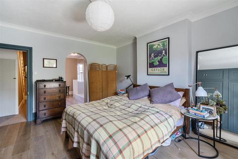 4 bedroom terraced house for sale, Walditch