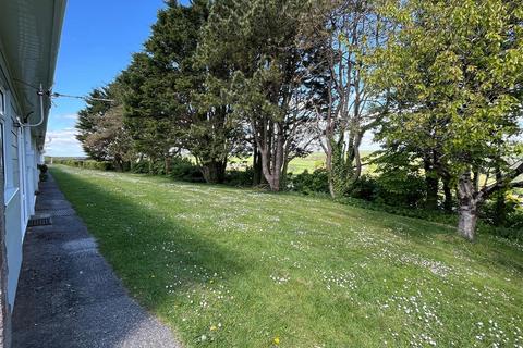 2 bedroom bungalow for sale, Norton Park, Dartmouth