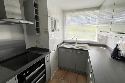 2 bedroom bungalow for sale, Norton Park, Dartmouth