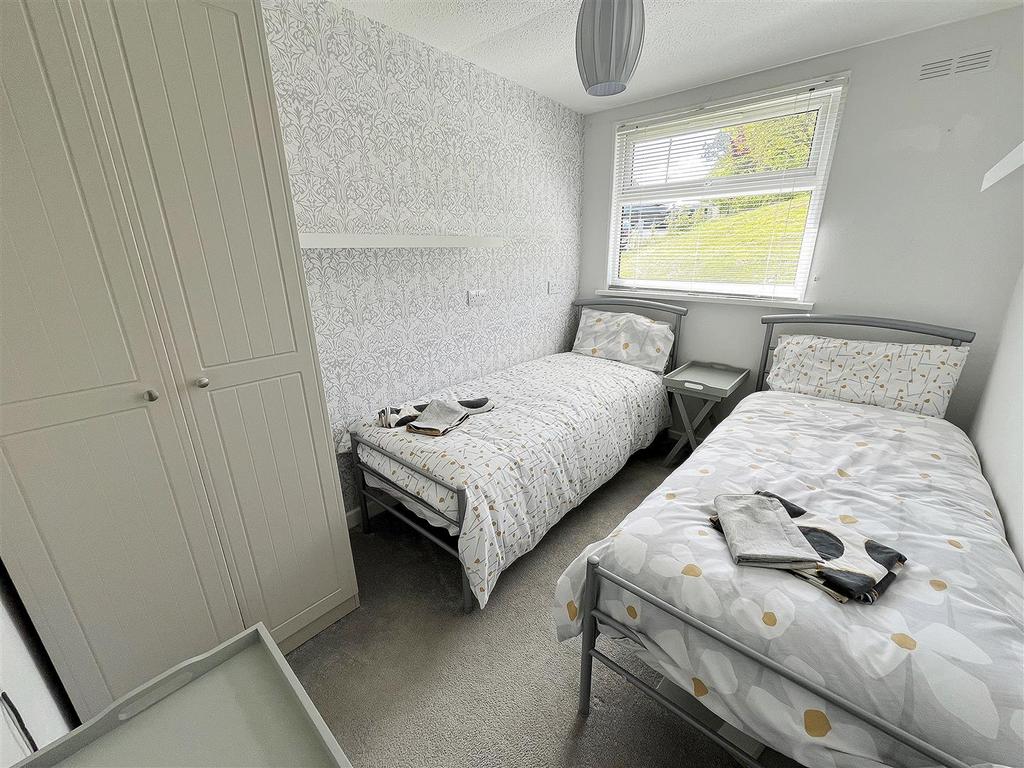 Bedroom Two.jpg