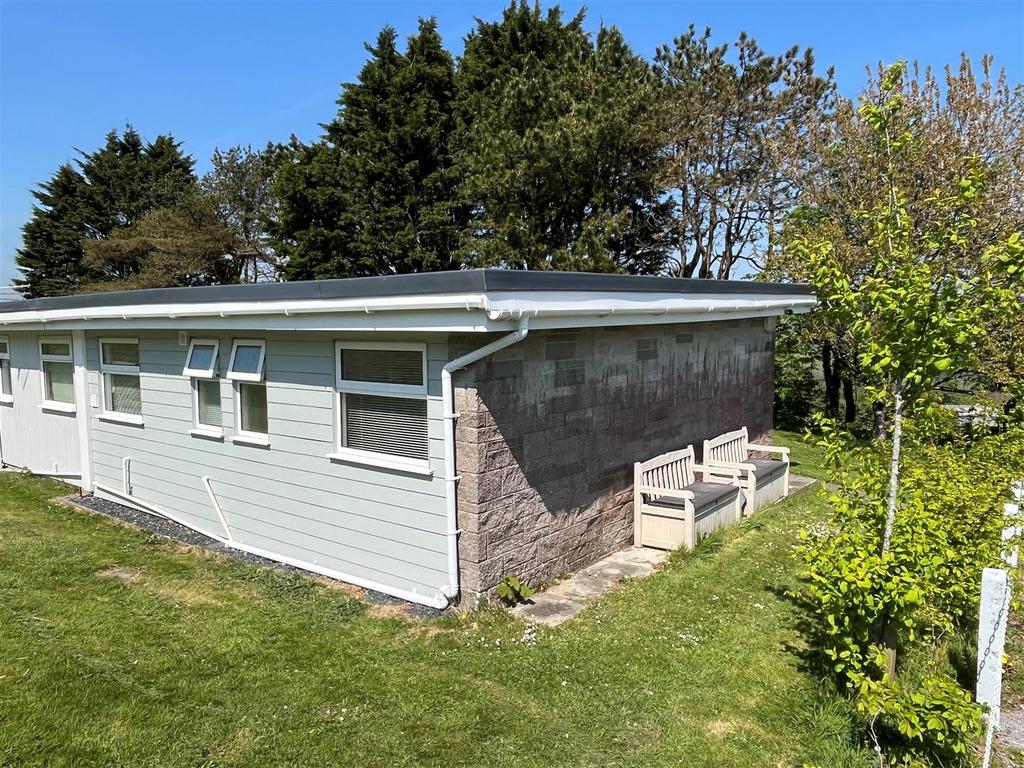 240 Norton Park Rear Elevation.jpg