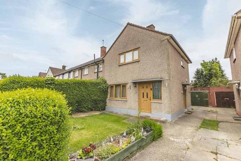 87 Quinbrookes, Slough, SL2 5RU
