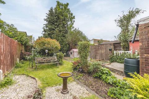 87 Quinbrookes, Slough, SL2 5RU
