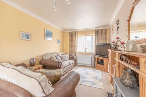 87 Quinbrookes, Slough, SL2 5RU
