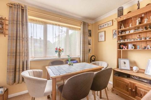 87 Quinbrookes, Slough, SL2 5RU