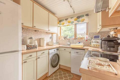 87 Quinbrookes, Slough, SL2 5RU